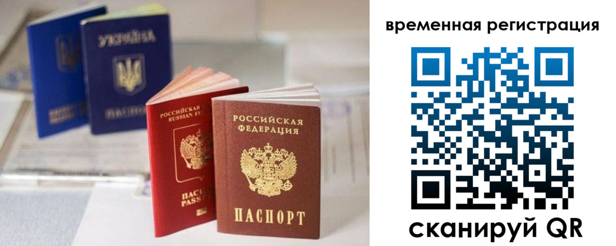 прописка поиск в Дальнереченске